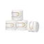 Coldstream Marygold Bandages - White